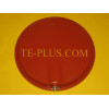 Розширювальний бак 7825499 Winkelmann DUK6 3206100 VI7275461 7825499 Viessmann Vitopend WH1B